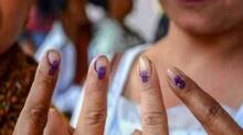 elections-vote-