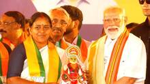 narendra-modi