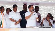 rahul-gandhi