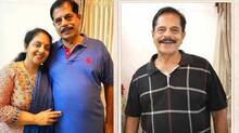 ranganathan