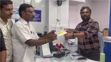 malappuram-neduva-summer-