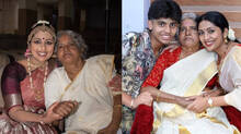 navya-nair-mother-in-law