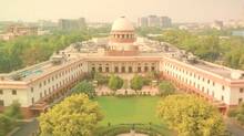 supreme-court