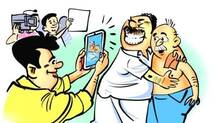 kerala-elections-