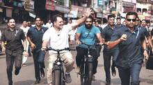 rahul-gandhi-