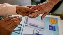 kasaragod-kerala-voters-p