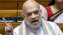 amit-shah
