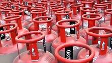 lpg
