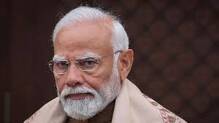 modi