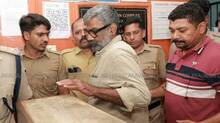 ranjith