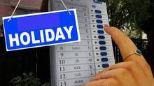 polling-day