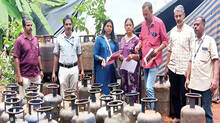 gas-cylinder