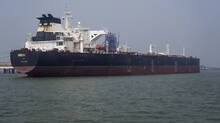 oil-ship