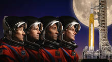 artemis-ii-