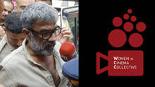 wcc