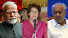 priyanka-gandhi-