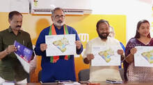 rajeev-chandrasekhar