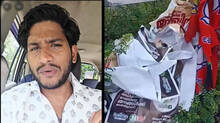 akhil-marar