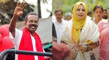 t-p-ramakrishnan