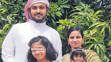 mohammed-azharuddin-and-w
