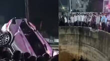 dindori-car-accident