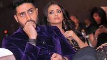 abhishek-and-aishwarya