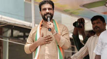 ramesh-pisharody