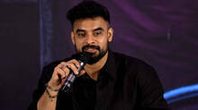 tovino-thomas-