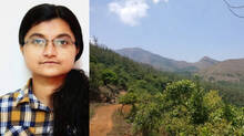 saranya-missing-