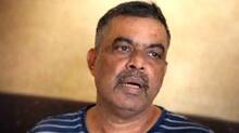 jayan-sivanandan-nair-