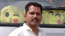 sarath
