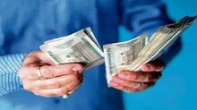 money