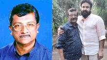 aman-navodaya-