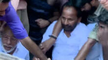 tn-prathapan