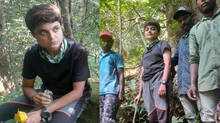 saranya-