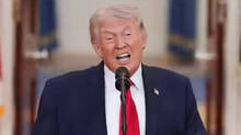donald-trump-world-