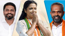 tharahai-cuthbert-
