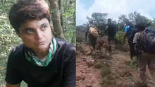 saranya-forest-tadiandamo