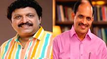 ganesh-kumar-