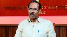 t-p-ramakrishnan
