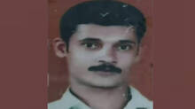 uk-salim-murder-case