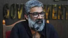 ranjith