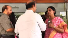 r-sreelekha