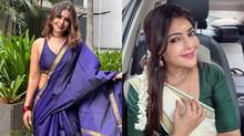 subashini-actress-