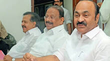 sudhakaran-chennithala-sa