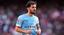 bernardo-silva-
