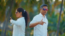 ceo-ratan-kelkar-and-coll