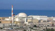 power-plant
