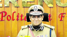 ravada-chandrasekhar
