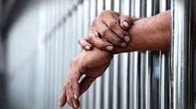 jail